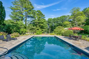 109 Foreside Rd, Falmouth, ME 04105 - Photo 40