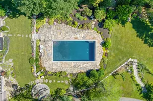 109 Foreside Rd, Falmouth, ME 04105 - Photo 46