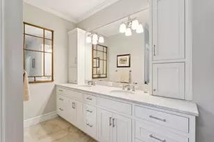 109 Foreside Rd, Falmouth, ME 04105 - Photo 20