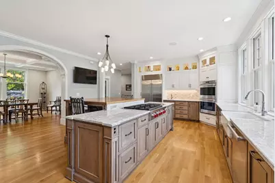 109 Foreside Road, Falmouth, ME 04105 - Photo 6