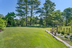 109 Foreside Rd, Falmouth, ME 04105 - Photo 44