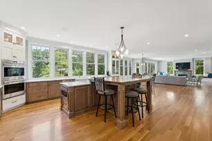 109 Foreside Rd, Falmouth, ME 04105 - Photo 4