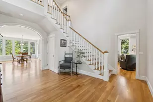 109 Foreside Rd, Falmouth, ME 04105 - Photo 22