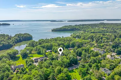 109 Foreside Road, Falmouth, ME 04105 - Photo 40