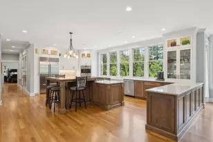 109 Foreside Rd, Falmouth, ME 04105 - Photo 8