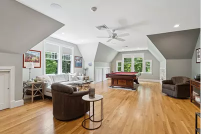 109 Foreside Road, Falmouth, ME 04105 - Photo 26