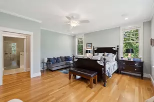 109 Foreside Rd, Falmouth, ME 04105 - Photo 18
