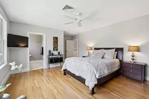 109 Foreside Rd, Falmouth, ME 04105 - Photo 18