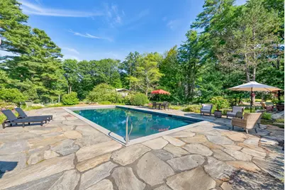 109 Foreside Road, Falmouth, ME 04105 - Photo 32