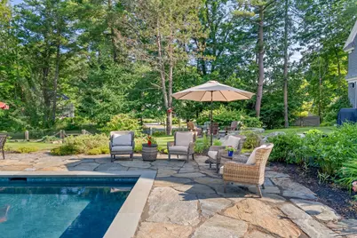 109 Foreside Road, Falmouth, ME 04105 - Photo 34