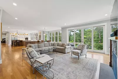 109 Foreside Road, Falmouth, ME 04105 - Photo 4
