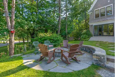109 Foreside Road, Falmouth, ME 04105 - Photo 30