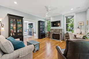 109 Foreside Rd, Falmouth, ME 04105 - Photo 6