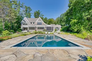 109 Foreside Rd, Falmouth, ME 04105 - Photo 32