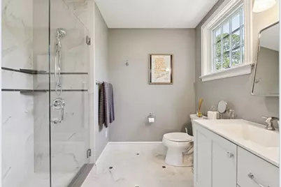 109 Foreside Road, Falmouth, ME 04105 - Photo 14