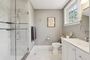 109 Foreside Rd, Falmouth, ME 04105 - Photo 16