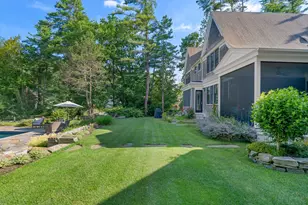 109 Foreside Rd, Falmouth, ME 04105 - Photo 30