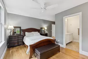 109 Foreside Rd, Falmouth, ME 04105 - Photo 28