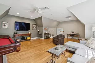 109 Foreside Rd, Falmouth, ME 04105 - Photo 36