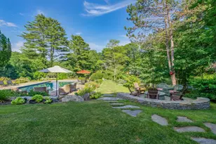 109 Foreside Rd, Falmouth, ME 04105 - Photo 28