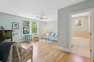 109 Foreside Rd, Falmouth, ME 04105 - Photo 30