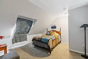 83 Middle St, Hallowell, ME 04347 - Photo 34