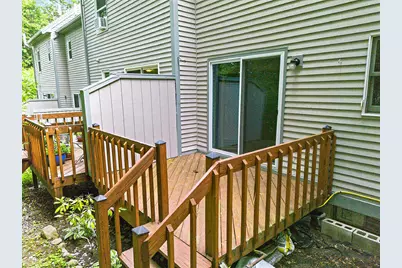 83 Middle Street #4, Hallowell, ME 04347 - Photo 6