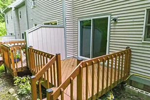 83 Middle St, Hallowell, ME 04347 - Photo 6