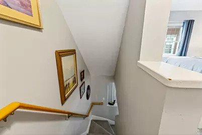 83 Middle Street #4, Hallowell, ME 04347 - Photo 18