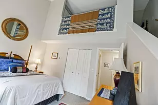83 Middle St, Hallowell, ME 04347 - Photo 30