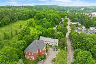 83 Middle St, Hallowell, ME 04347 - Photo 40