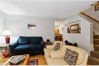 83 Middle Street #4, Hallowell, ME 04347 - Photo 10