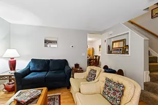 83 Middle St, Hallowell, ME 04347 - Photo 10