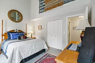 83 Middle St, Hallowell, ME 04347 - Photo 26