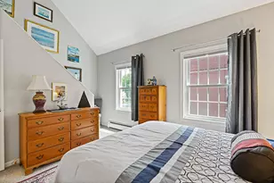 83 Middle St, Hallowell, ME 04347 - Photo 28
