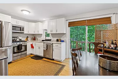 83 Middle Street #4, Hallowell, ME 04347 - Photo 12