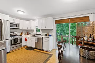 83 Middle St, Hallowell, ME 04347 - Photo 12