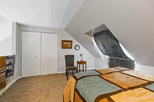 83 Middle St, Hallowell, ME 04347 - Photo 32