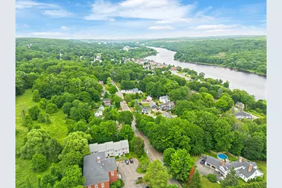 83 Middle Street #4, Hallowell, ME 04347 - Photo 42