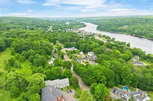 83 Middle St, Hallowell, ME 04347 - Photo 42