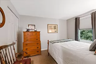 83 Middle St, Hallowell, ME 04347 - Photo 20