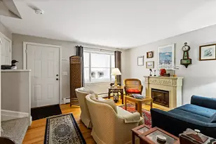 83 Middle St, Hallowell, ME 04347 - Photo 8
