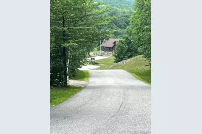 6 Mahoosuc Glen, Newry, ME 04261 - Photo 4