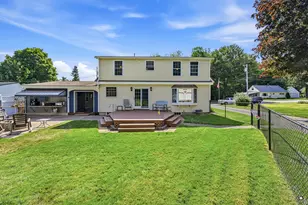 24 Smith St, Augusta, ME 04330 - Photo 42