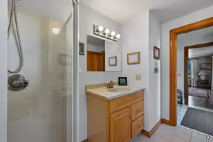 24 Smith St, Augusta, ME 04330 - Photo 20