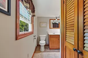 24 Smith St, Augusta, ME 04330 - Photo 24