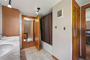 24 Smith St, Augusta, ME 04330 - Photo 26