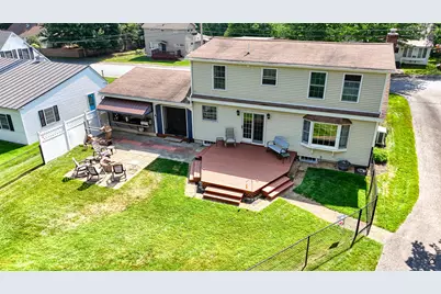 24 Smith Street, Augusta, ME 04330 - Photo 32