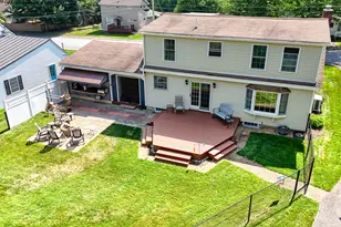 24 Smith St, Augusta, ME 04330 - Photo 32