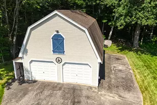 24 Smith St, Augusta, ME 04330 - Photo 2